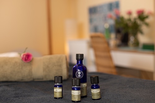 MASSZÁZS SZENTENDRE